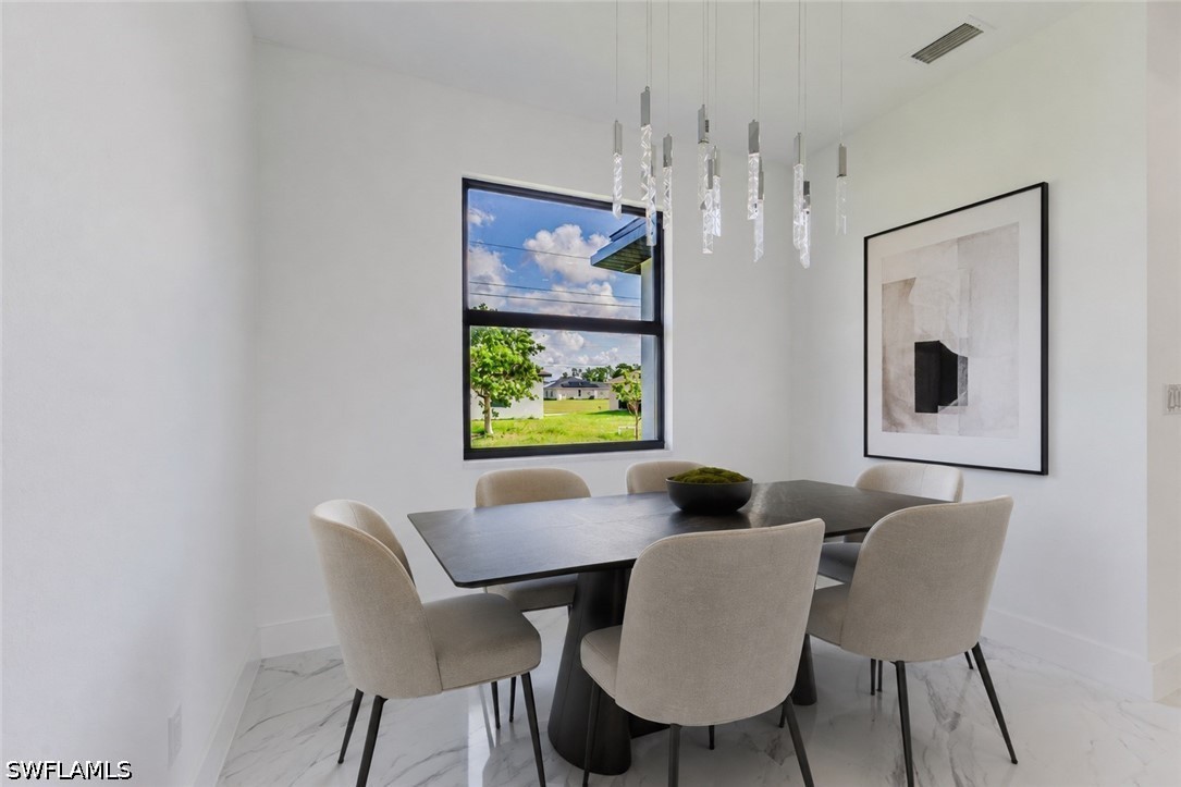 3 Bed SingleFamilyResidence for Sale in Cape Coral, FL — photo 15