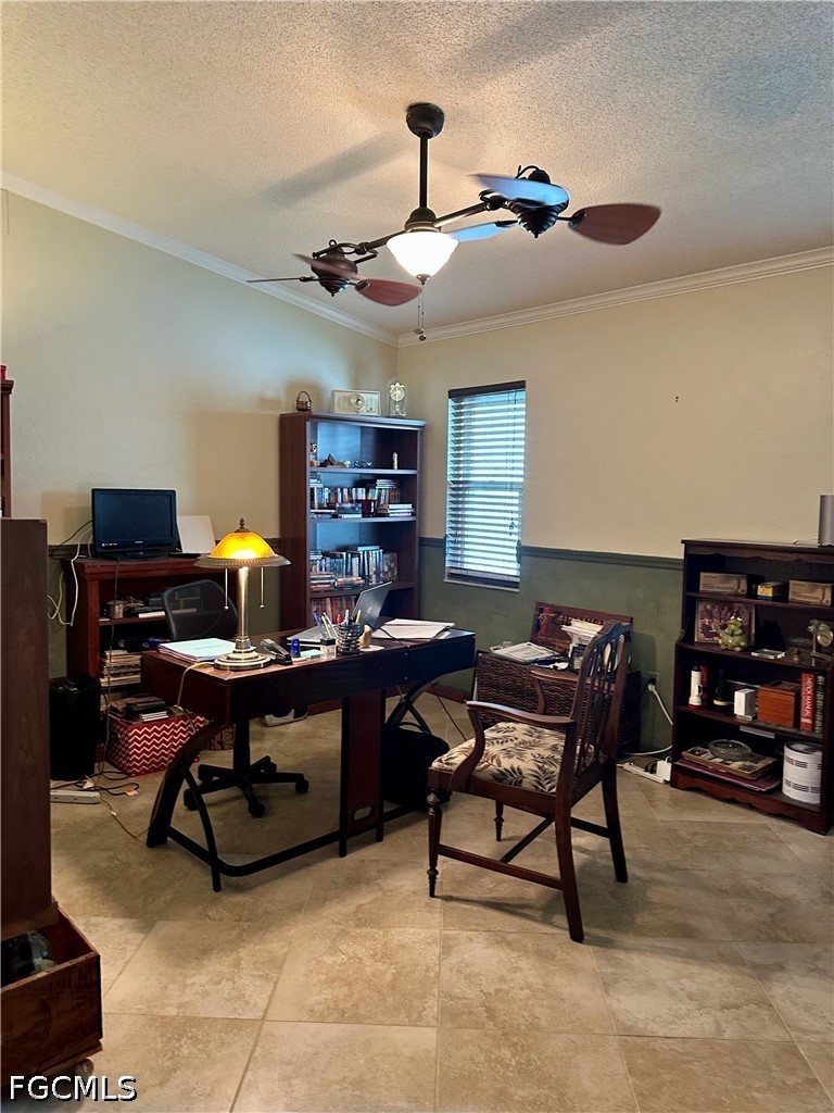 3 Bed Pool Home for Sale in Cape Coral, FL, $387,500 — photo 15