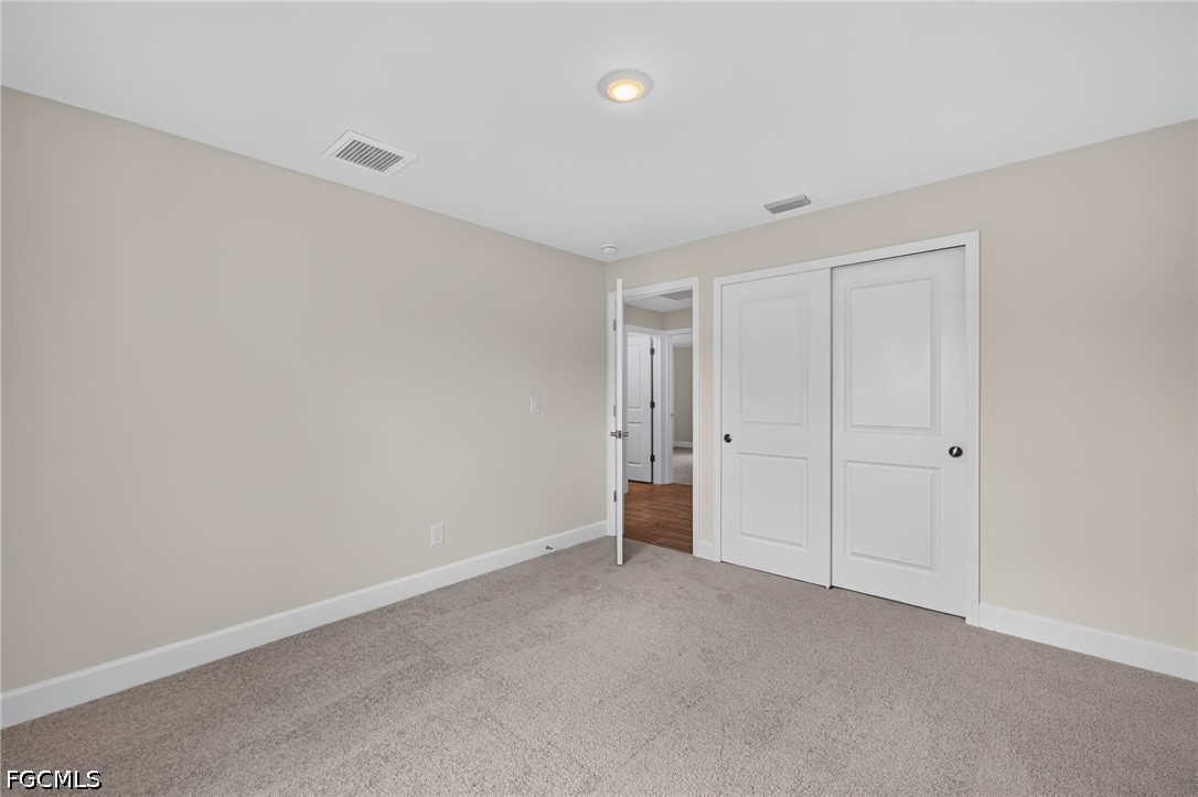 4 Bed SingleFamilyResidence for Sale in Cape Coral, FL — photo 15