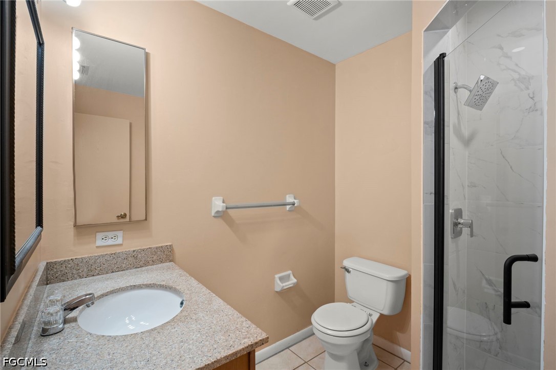 2 Bed Duplex for Sale in Cape Coral, FL, $1,495 — photo 15