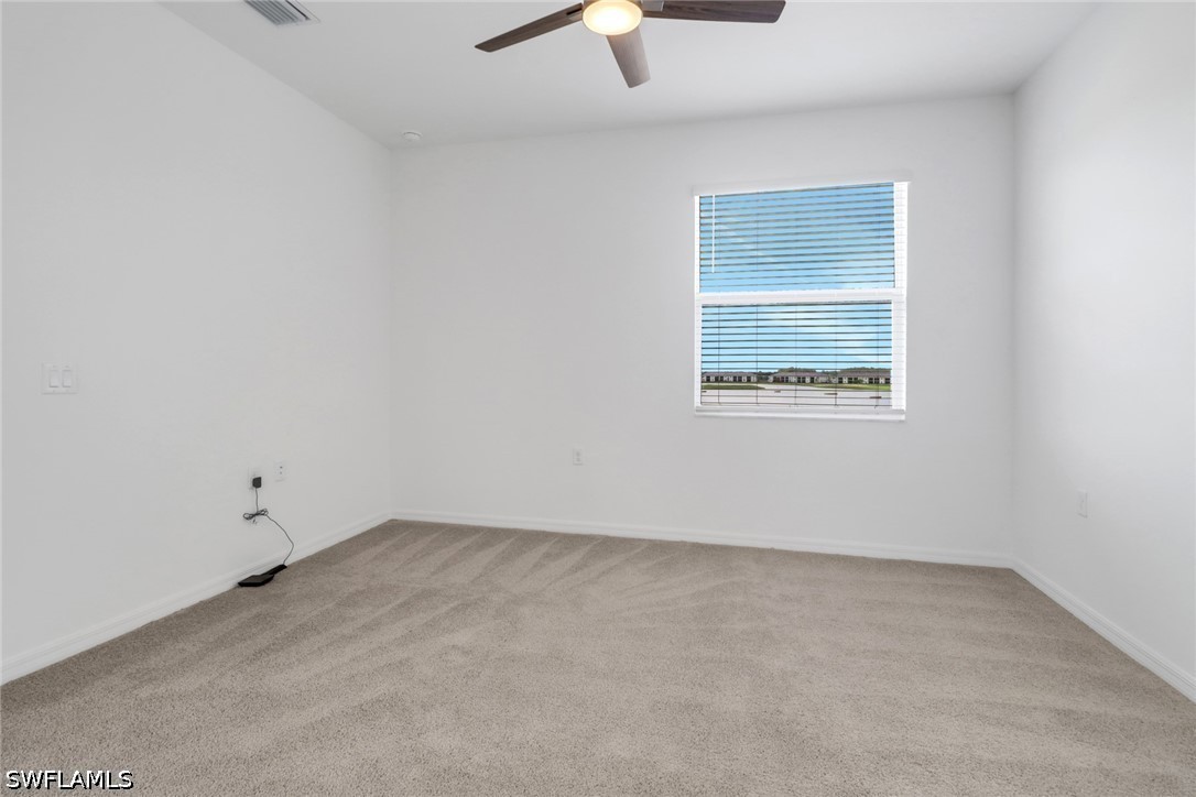 3 Bed Waterfront Home for Sale in Ave Maria, FL, $2,250 — photo 15