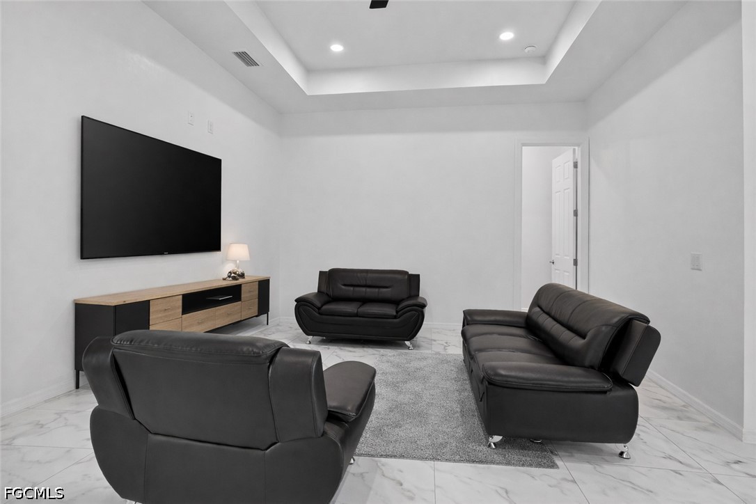 4 Bed SingleFamilyResidence for Sale in Southwood, FL — photo 15