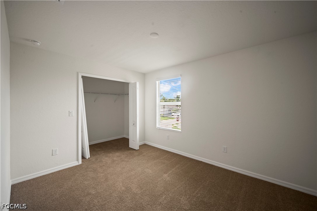 5 Bed SingleFamilyResidence for Sale in Castalina, FL — photo 15