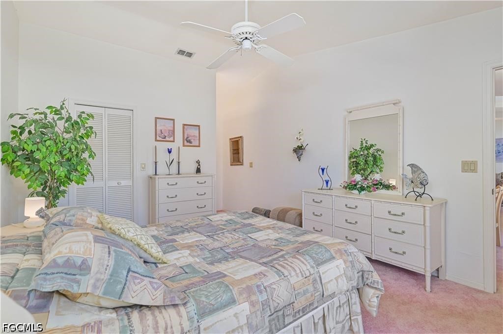 2 Bed Condominium for Sale in Fort Myers, FL, $167,500 — photo 15