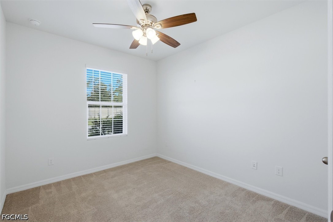 2 Bed Attached for Sale in Magnolia Landing, FL, $295,000 — photo 15
