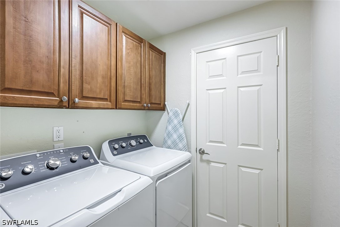 2 Bed Waterfront Home for Sale in Naples, FL, $8,500 — photo 15