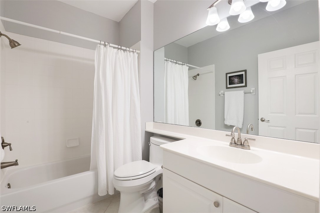 3 Bed Condominium for Sale in Clubside, FL, $8,000 — photo 15