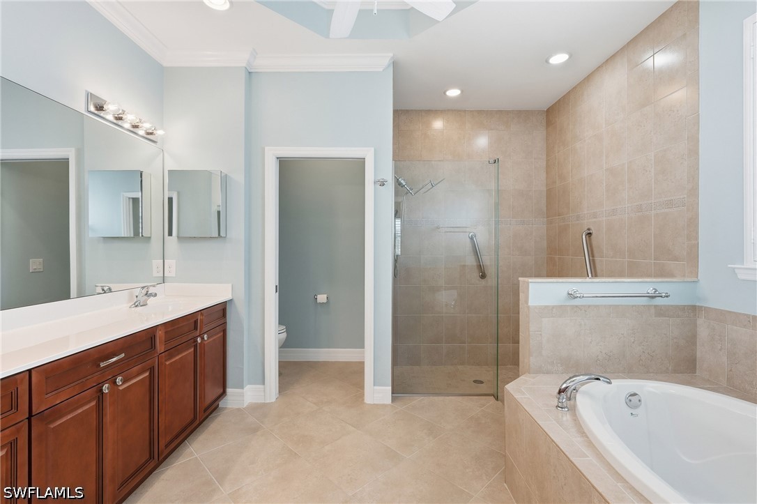 3 Bed Pool Home for Sale in Banyan Bay, FL, $530,000 — photo 15