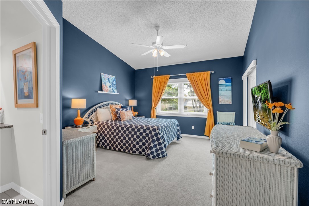 2 Bed Condominium for Sale in Bermuda Gardens, FL, $305,000 — photo 15