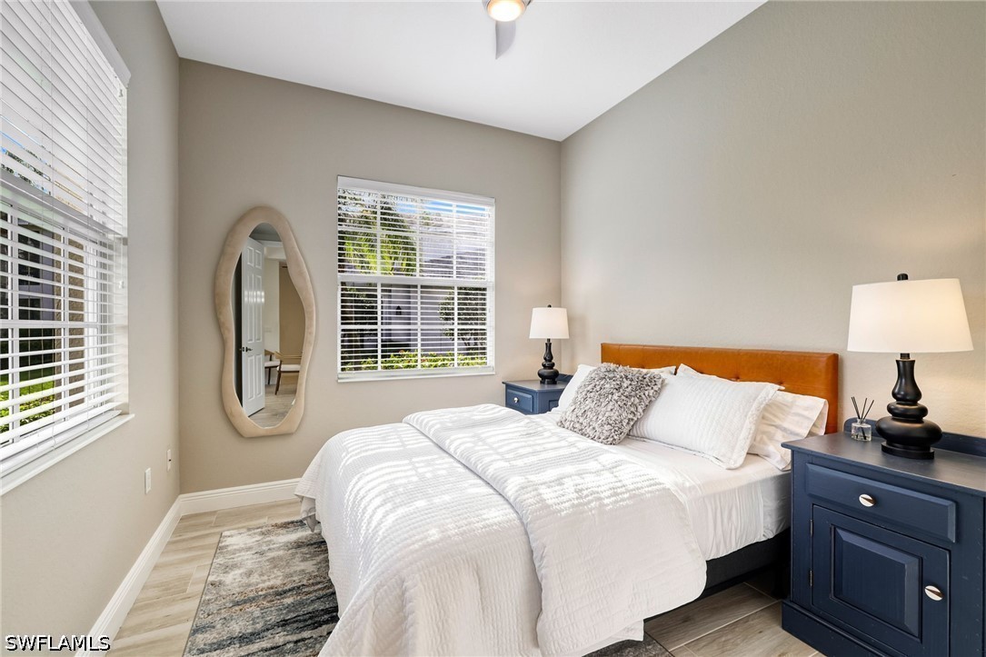 3 Bed Condominium for Sale in San Marino, FL, $599,000 — photo 15