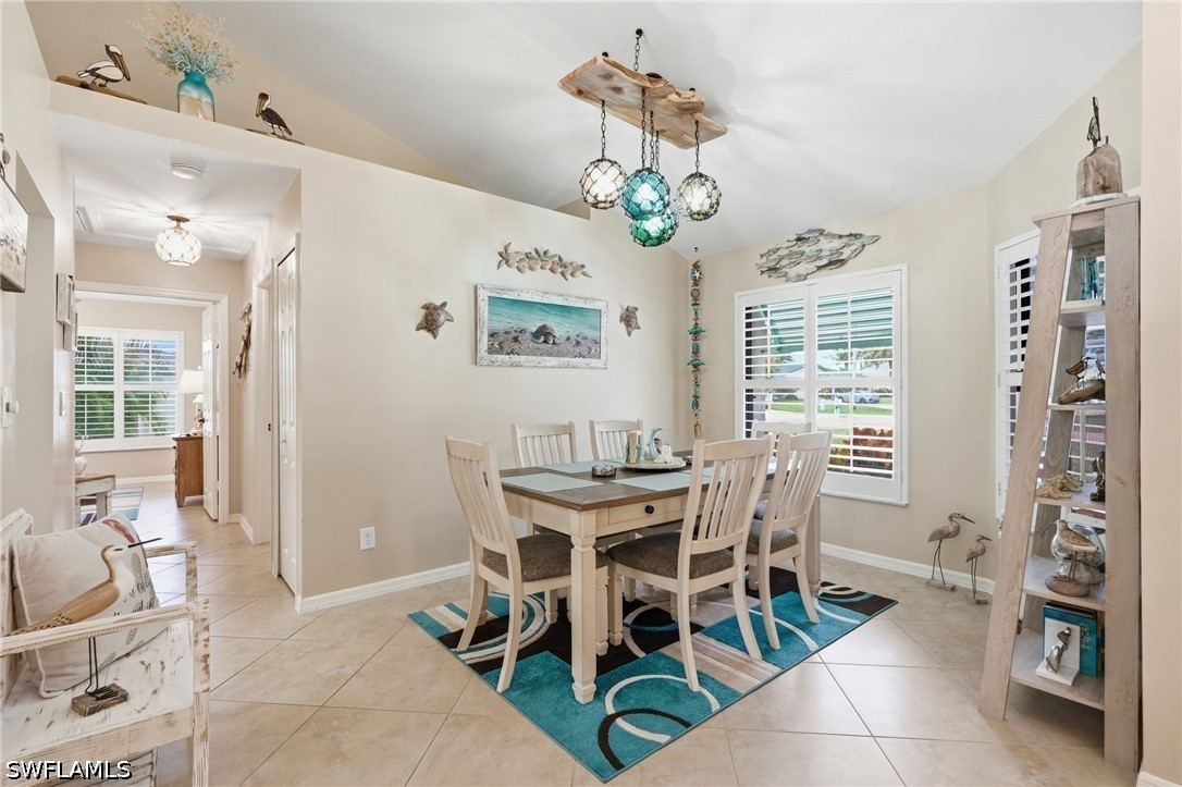 3 Bed Pool Home for Sale in Cape Coral, FL, $399,999 — photo 15