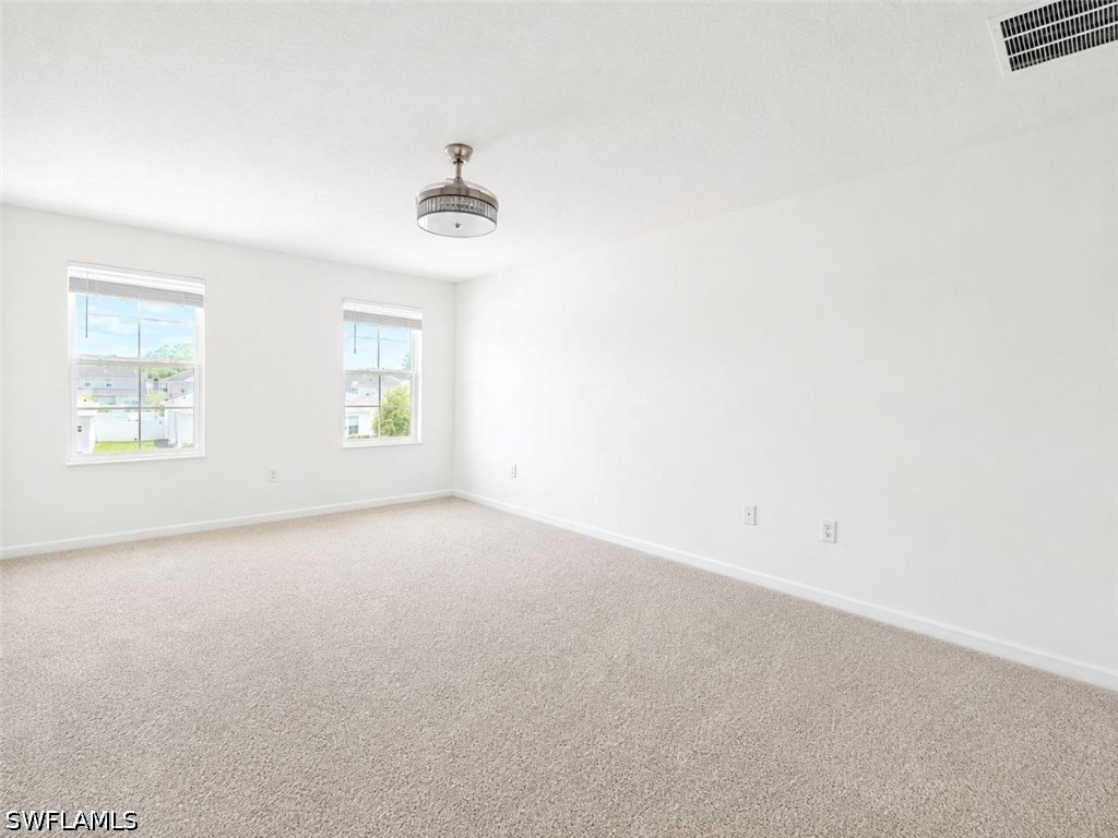 5 Bed Waterfront Home for Sale in Not Applicable, FL, $2,800 — photo 15