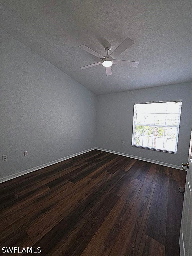 3 Bed Waterfront Home for Sale in Lexington, FL, $499,900 — photo 15