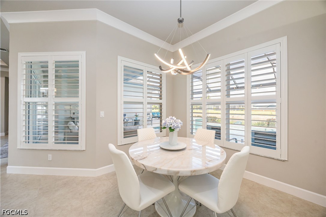 3 Bed Pool Home for Sale in Valencia Bonita, FL, $1,250,000 — photo 15