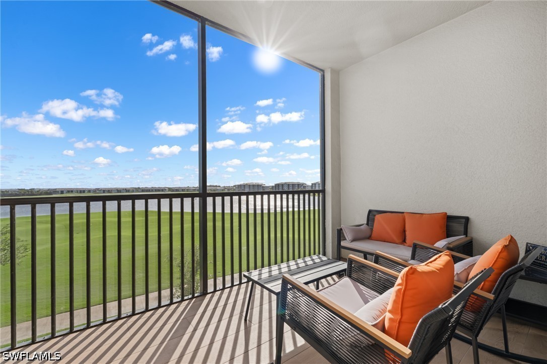 2 Bed Waterfront Home for Sale in Ave Maria, FL, $1,900 — photo 15