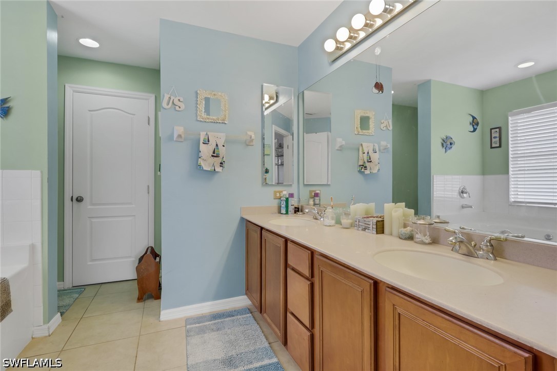 3 Bed Pool Home for Sale in Lehigh Acres, FL, $329,000 — photo 15