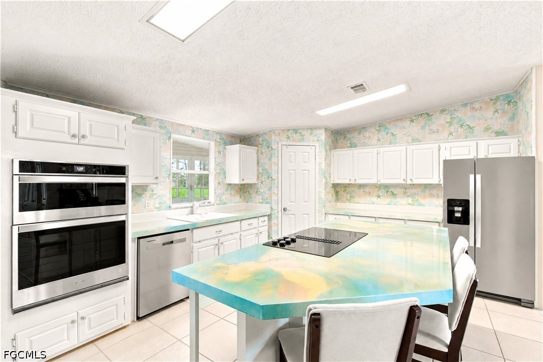 2 Bed Waterfront Home for Sale in North Fort Myers, FL — photo 15