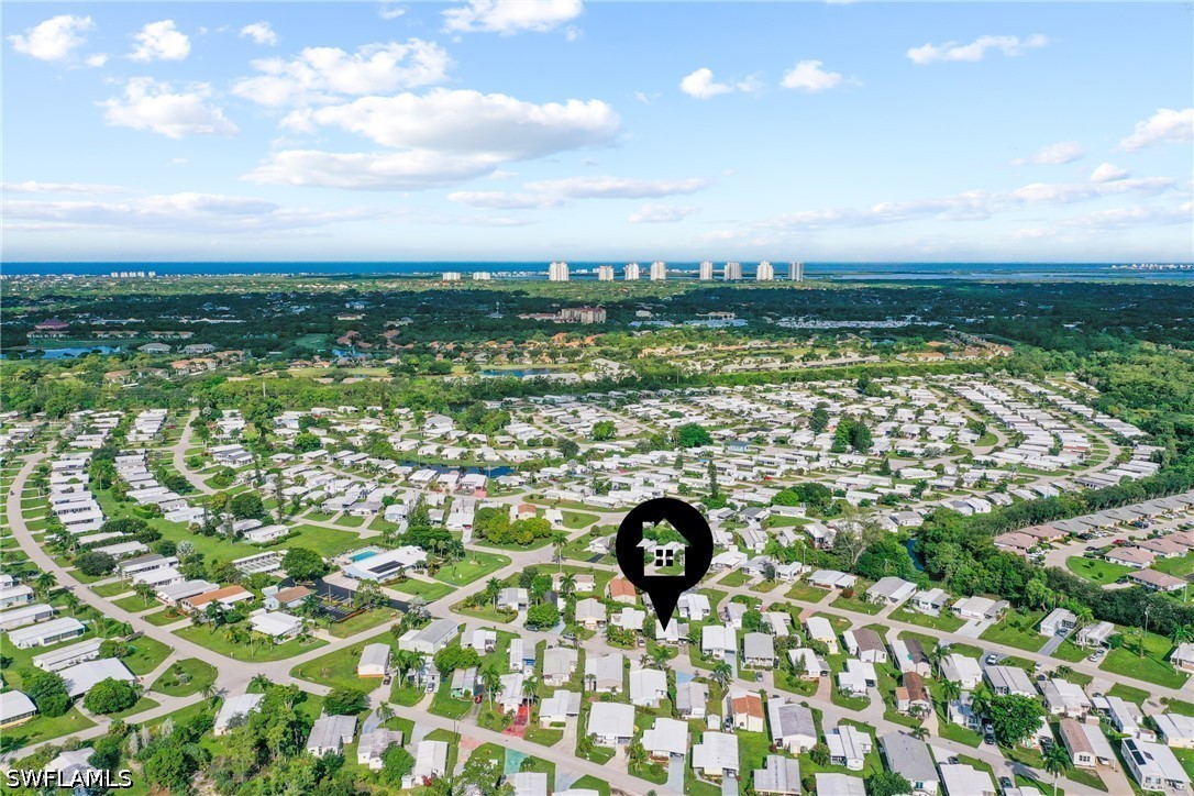 2 Bed ManufacturedHome for Sale in Imperial Harbor, FL — photo 15