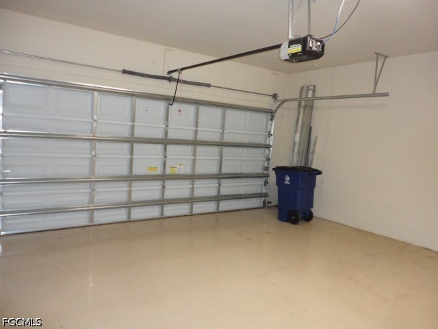 3 Bed Waterfront Home for Sale in Alva, FL, $329,900 — photo 15