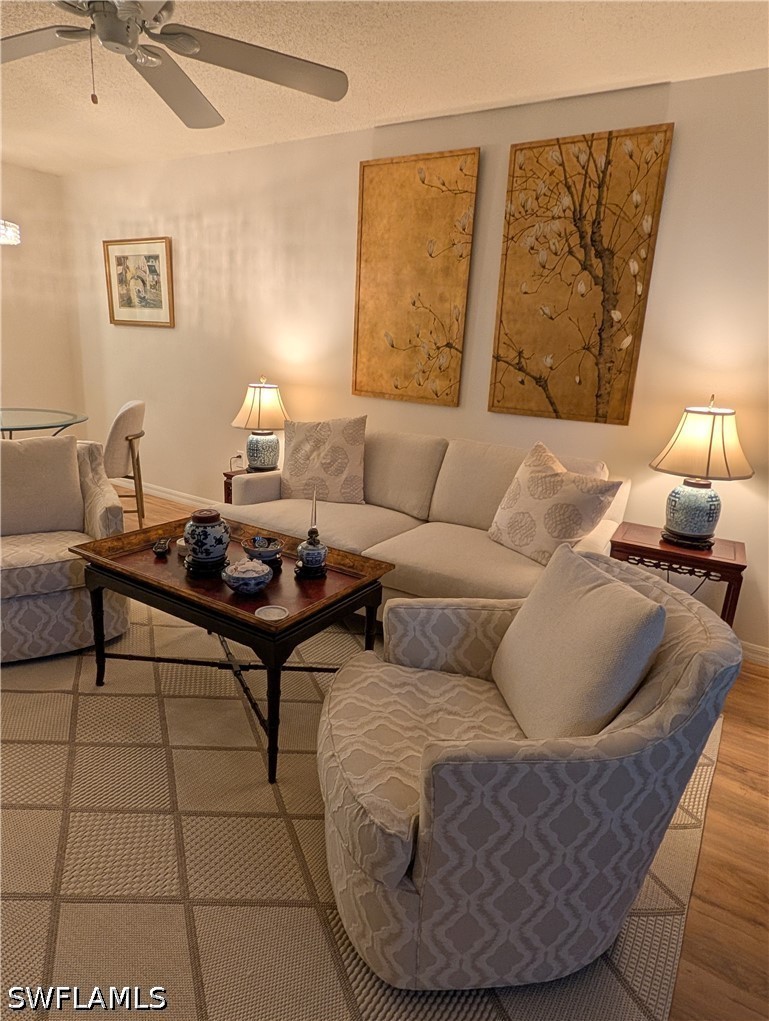 1 Bed Condominium for Sale in Naples, FL, $2,800 — photo 15