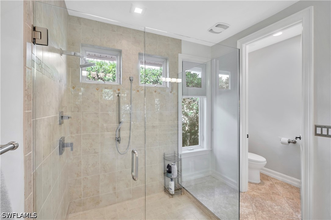 3 Bed Pool Home for Sale in Sabal Shores, FL, $16,500 — photo 15