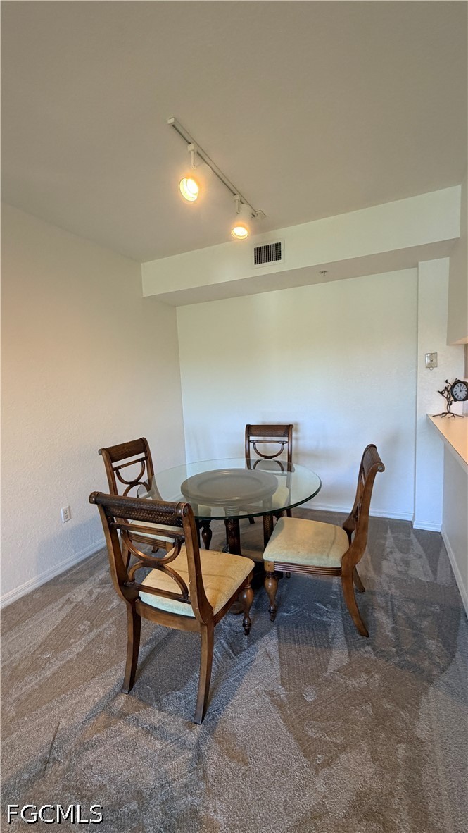 2 Bed Waterfront Home for Sale in Fort Myers, FL, $1,450 — photo 15