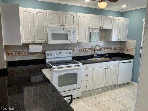 2 Bed Attached for Sale in Myerlee Circle Condo, FL, $1,900 — photo 15