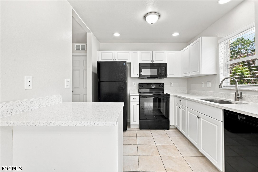 3 Bed SingleFamilyResidence for Sale in Lehigh Acres, FL — photo 15
