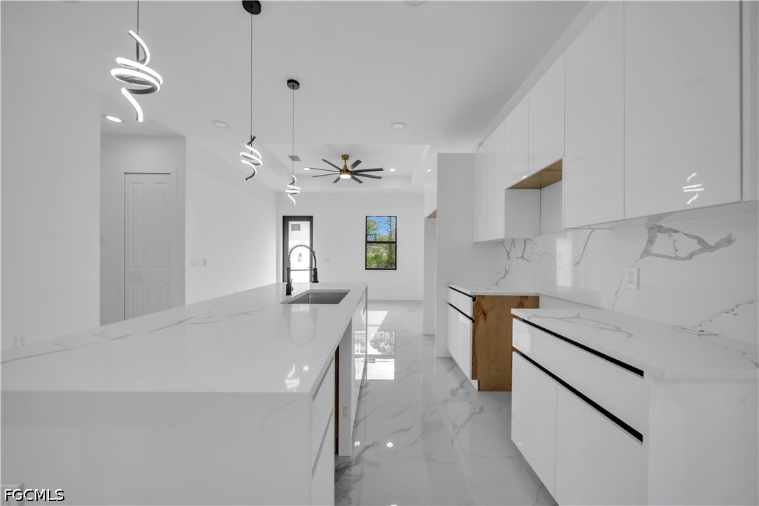 3 Bed SingleFamilyResidence for Sale in Lehigh Acres, FL — photo 15