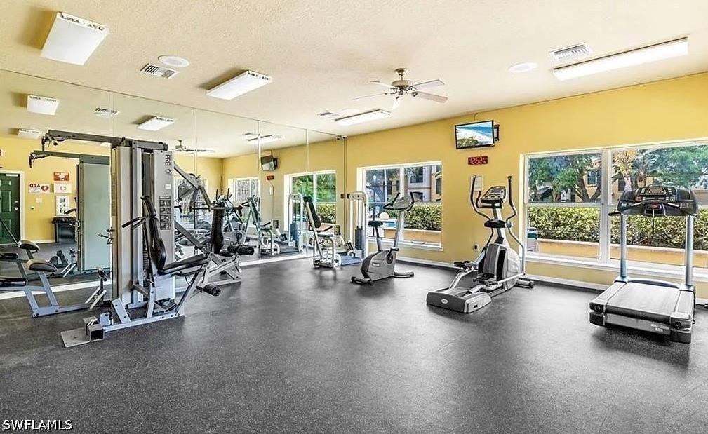 3 Bed Condominium for Sale in Terrace, FL, $1,925 — photo 15