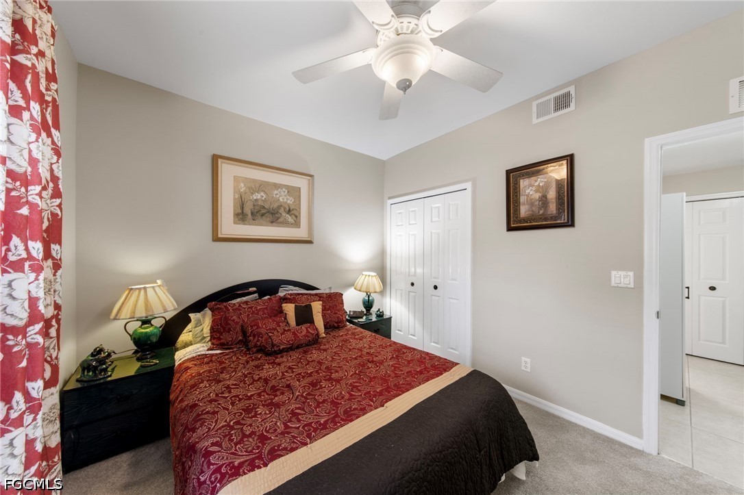 2 Bed Condominium for Sale in Lehigh Acres, FL, $239,900 — photo 15