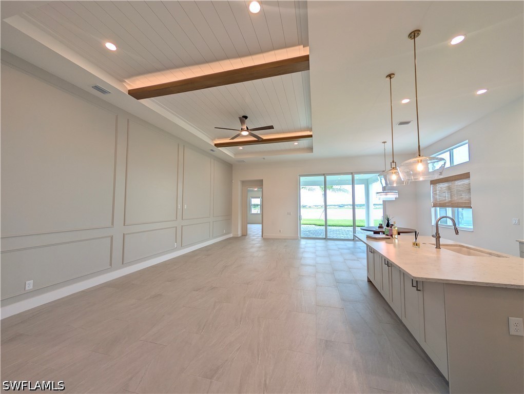 5 Bed Waterfront Home for Sale in Seven Shores, FL, $5,500 — photo 15