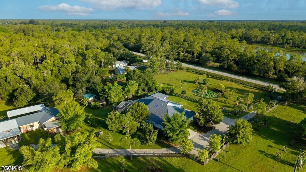 5 Bed Pool Home for Sale in North Fort Myers, FL, $935,000 — photo 15