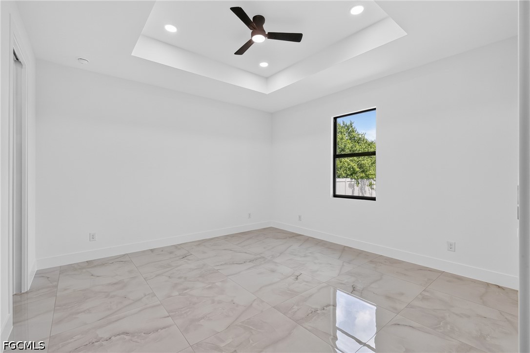 3 Bed SingleFamilyResidence for Sale in Cape Coral, FL — photo 15