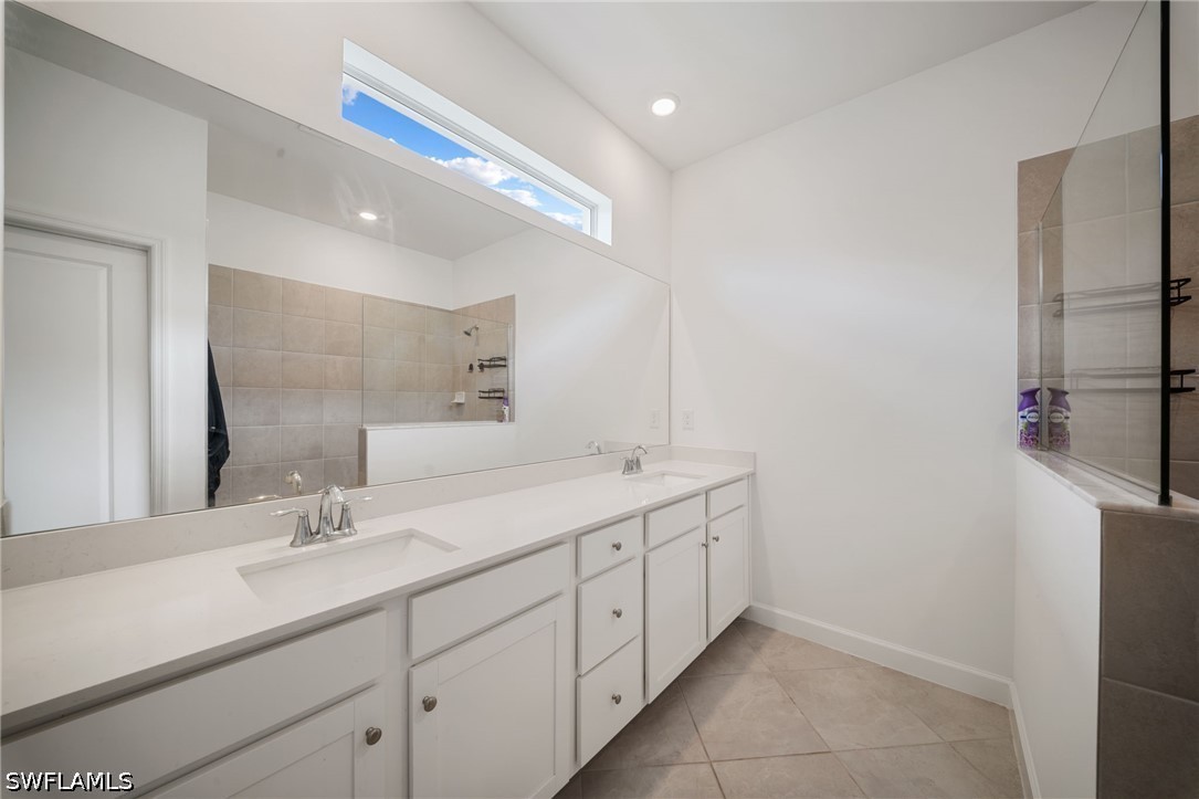 4 Bed Pool Home for Sale in Ibis Landing, FL, $450,000 — photo 15