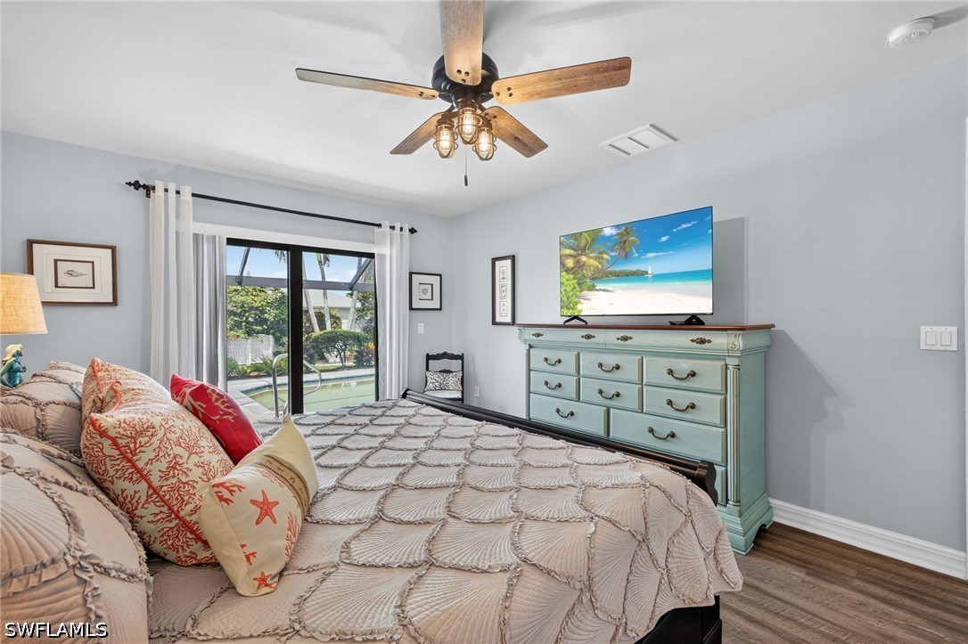 3 Bed Pool Home for Sale in Cape Coral, FL, $499,000 — photo 15