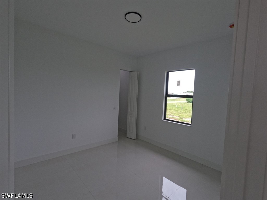 3 Bed Waterfront Home for Sale in Cape Coral, FL, $399,000 — photo 15
