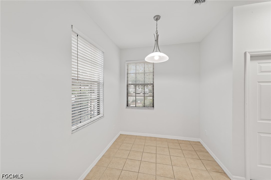 3 Bed Waterfront Home for Sale in Summit Place, FL, $440,000 — photo 15