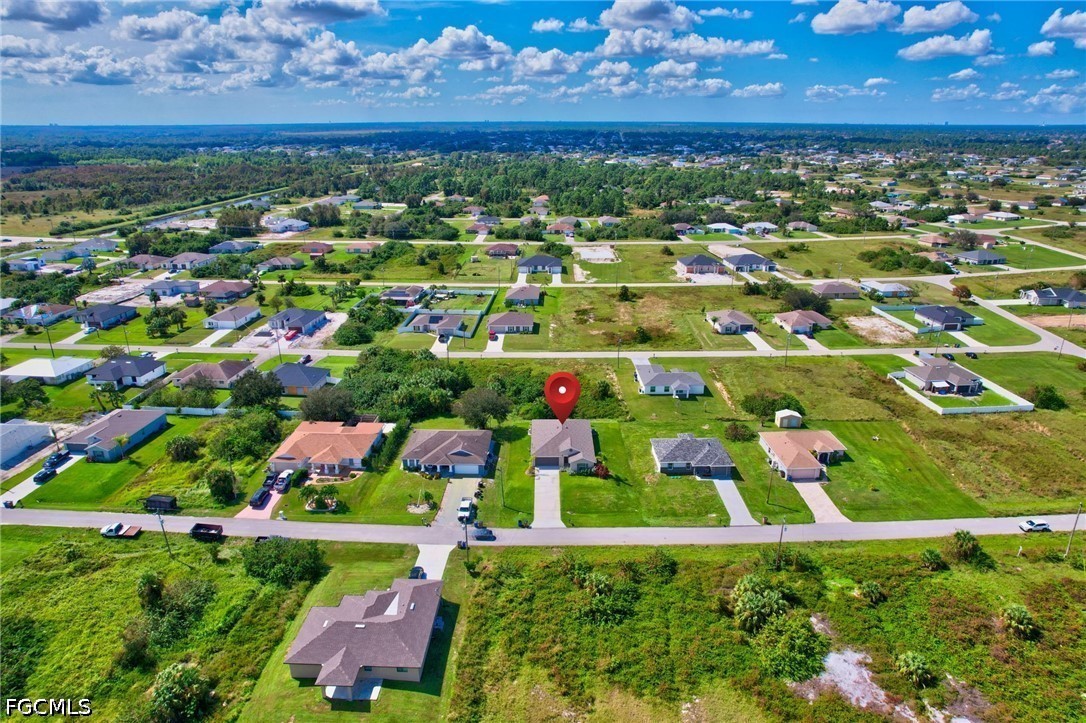 4 Bed SingleFamilyResidence for Sale in Lehigh Acres, FL — photo 15