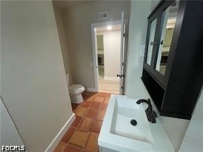 2 Bed SingleFamilyResidence for Sale in Fort Myers, FL — photo 15