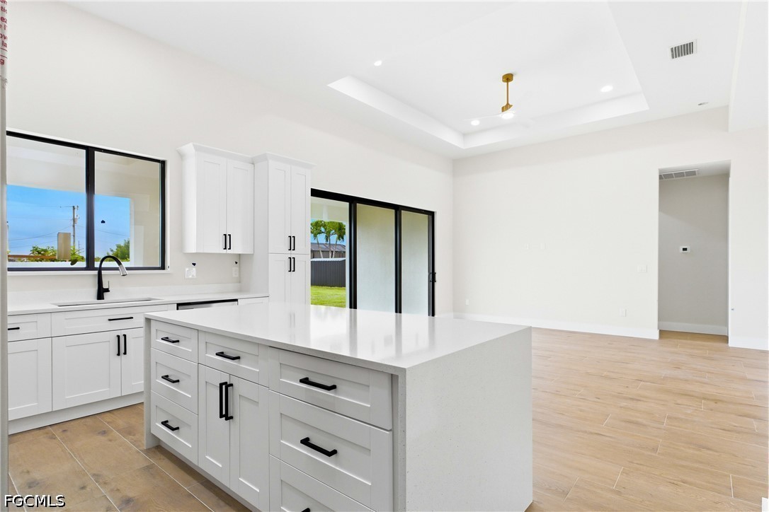 3 Bed SingleFamilyResidence for Sale in Cape Coral, FL — photo 15