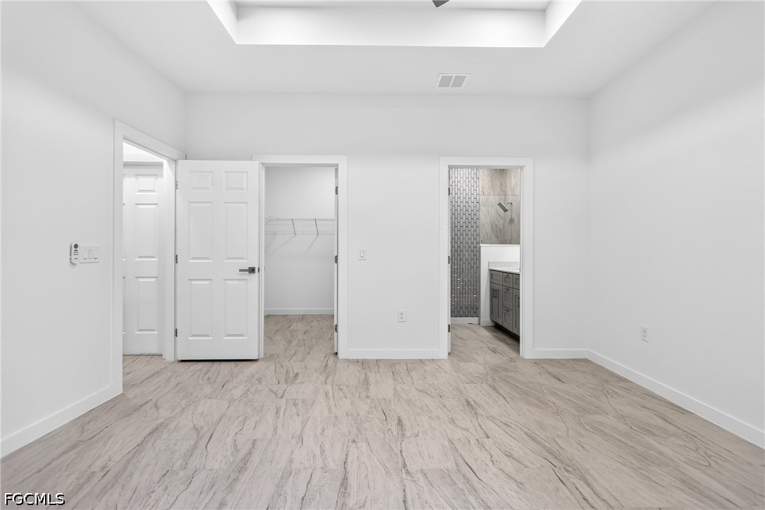 3 Bed SingleFamilyResidence for Sale in Lehigh Acres, FL — photo 15