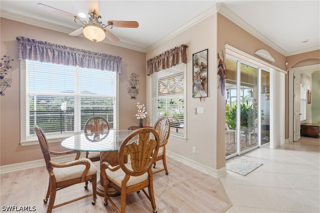 3 Bed Pool Home for Sale in River Forest, FL, $589,000 — photo 15