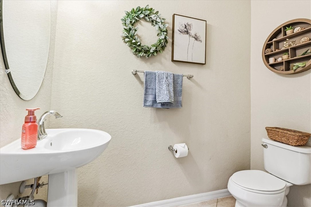 3 Bed Townhouse for Sale in Fort Myers, FL, $299,000 — photo 15