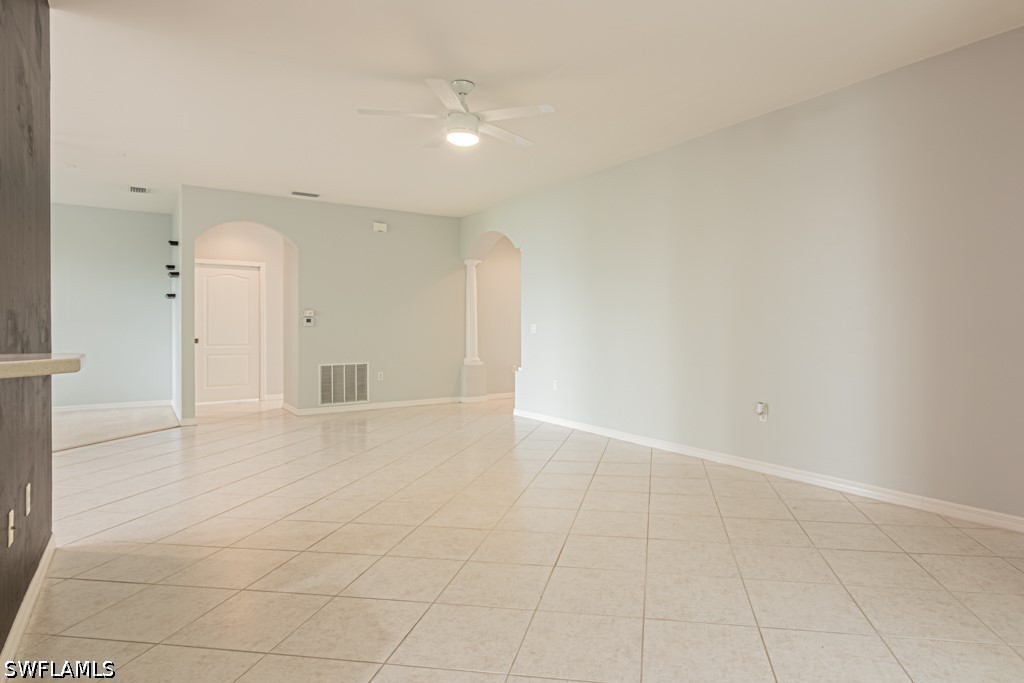 2 Bed Condominium for Sale in Naples, FL, $3,250 — photo 15