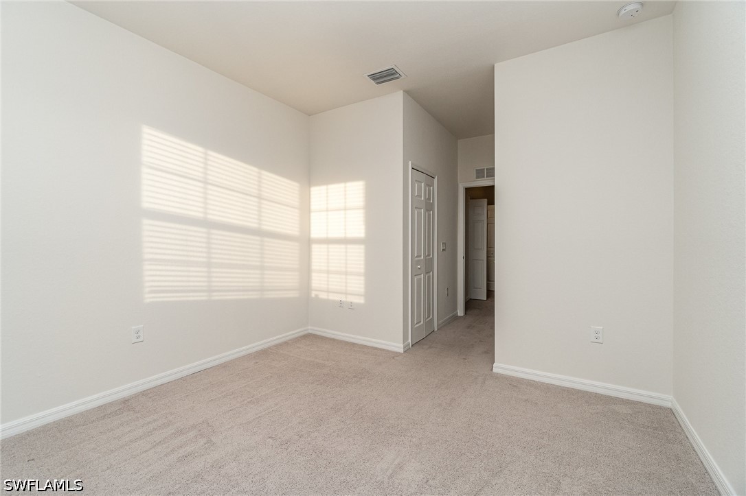 3 Bed Waterfront Home for Sale in Naples, FL, $2,200 — photo 15