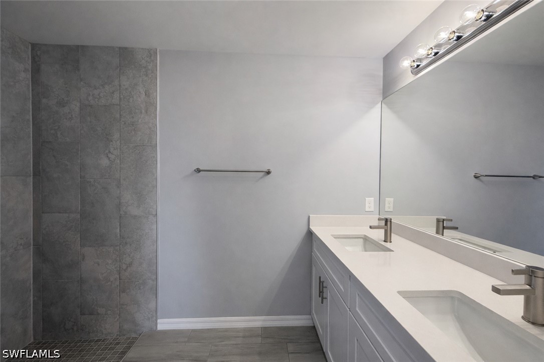 4 Bed SingleFamilyResidence for Sale in Lehigh Acres, FL — photo 15