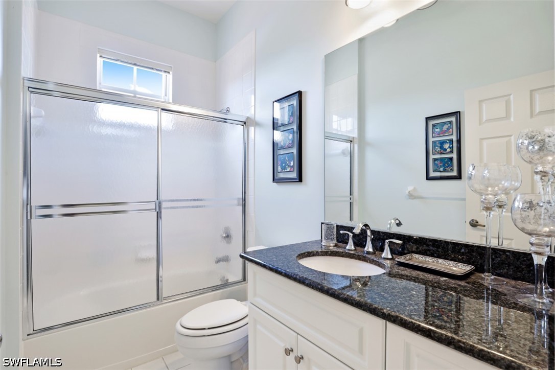 3 Bed Condominium for Sale in L'Ambiance, FL, $9,000 — photo 15