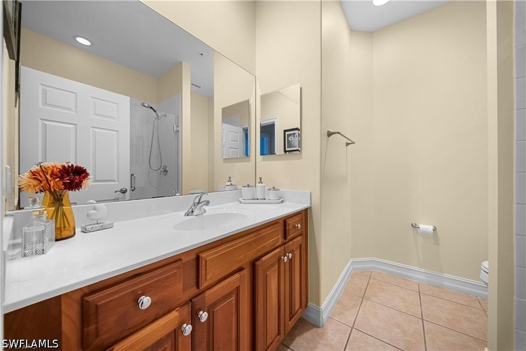 3 Bed Condominium for Sale in Mariposa, FL, $630,000 — photo 15