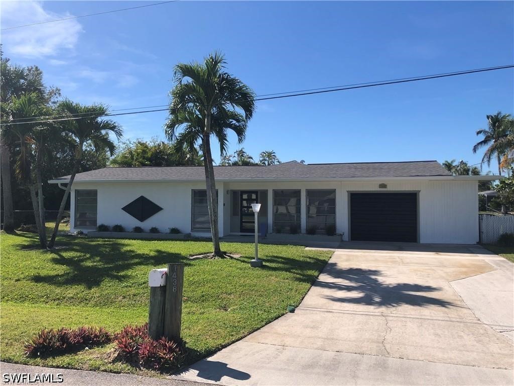 4 Bed Pool Home for Sale in Cape Coral, FL, $790,000 — photo 15